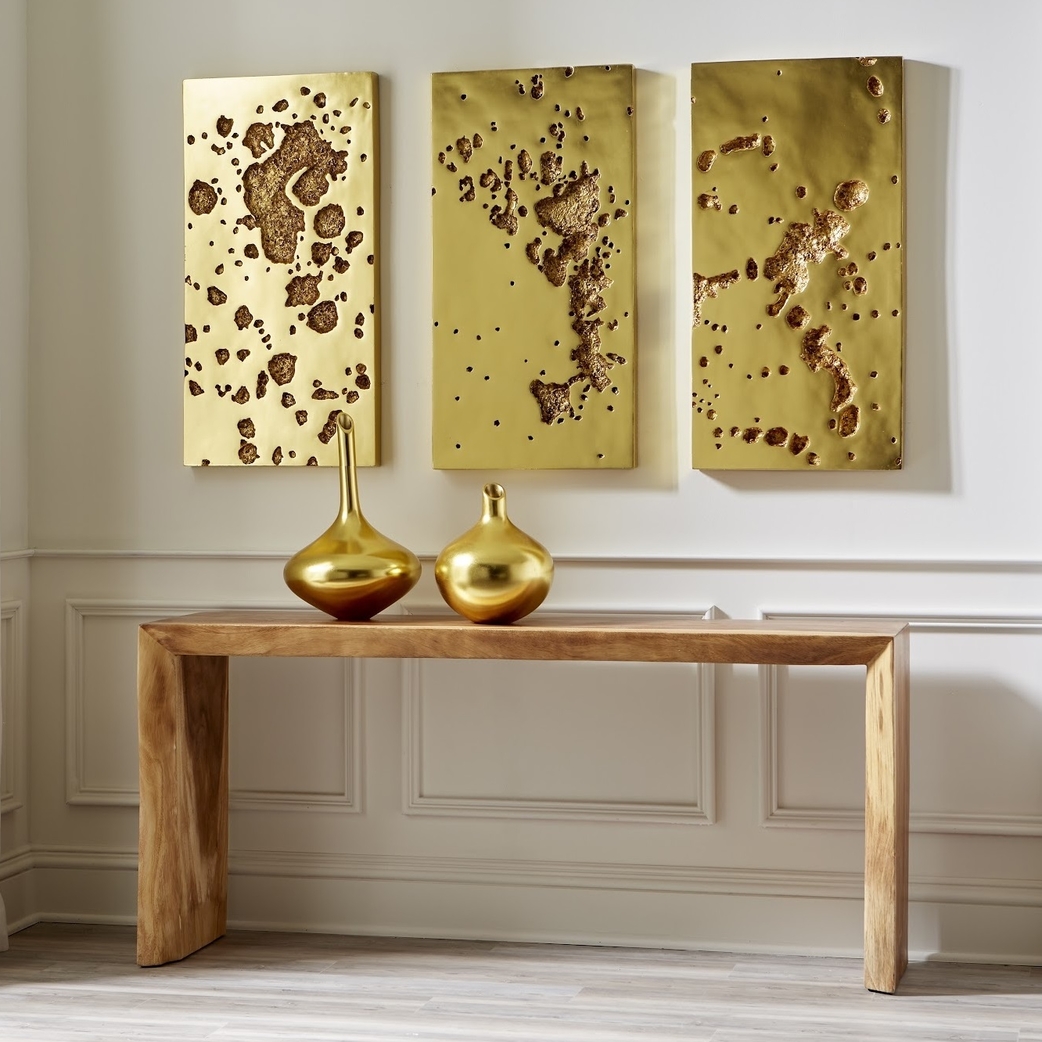 Phillips Collection