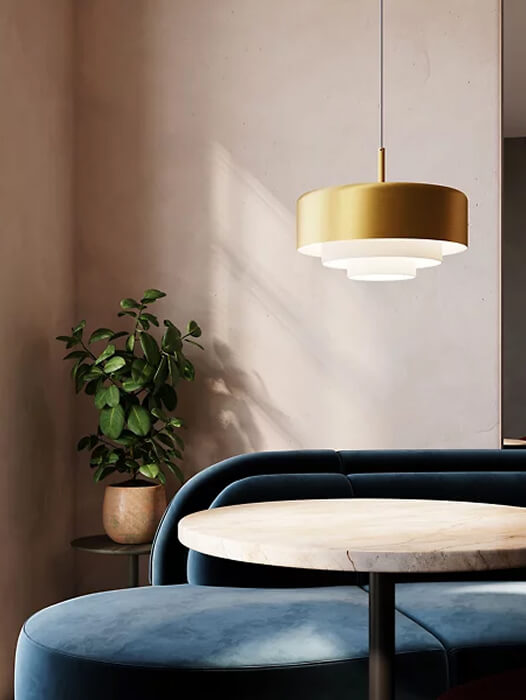 SONNEMAN Lighting. Save 20%