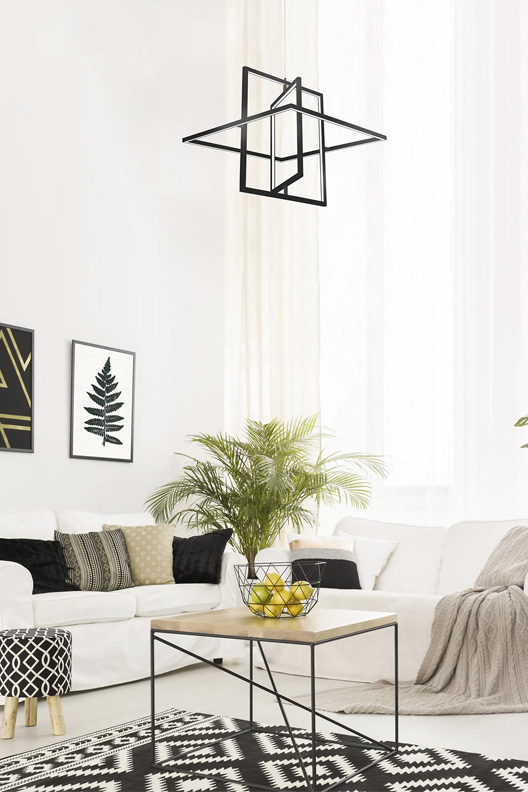 Kuzco Lighting. Save 15%.