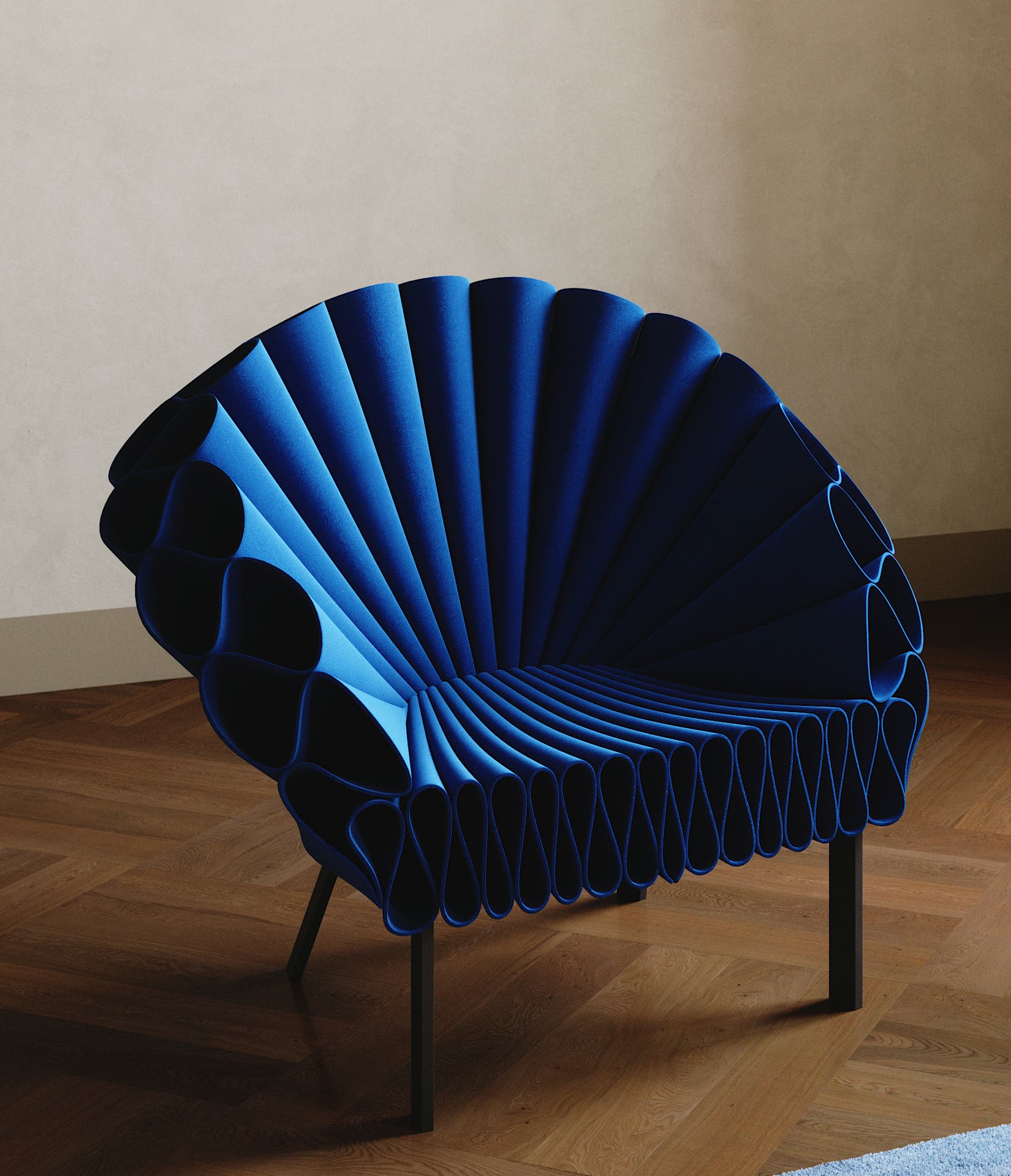 Lumens Catalog Digital Lighting & Home Decor Catalog at