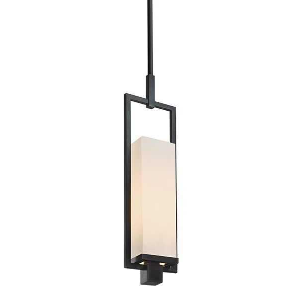 Metro Long Pendant by SONNEMAN.