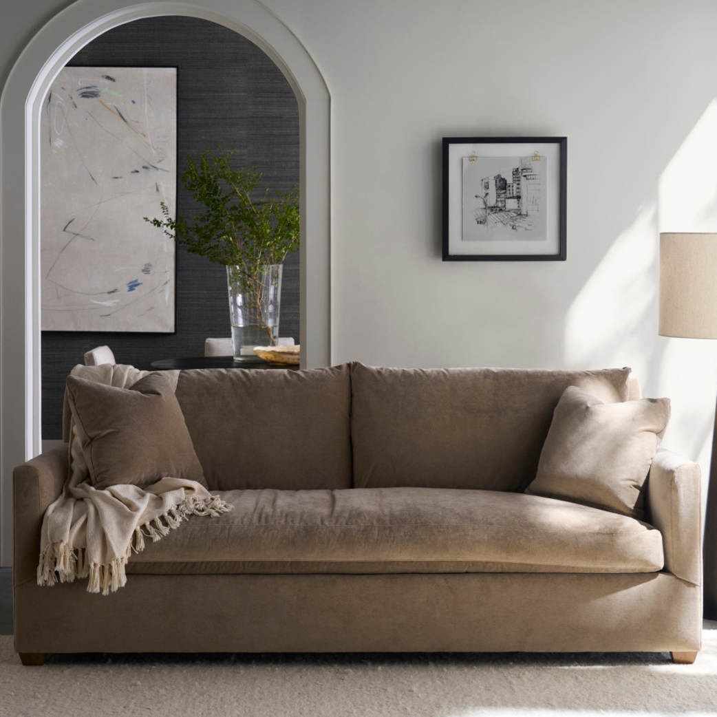 Rowe Furniture