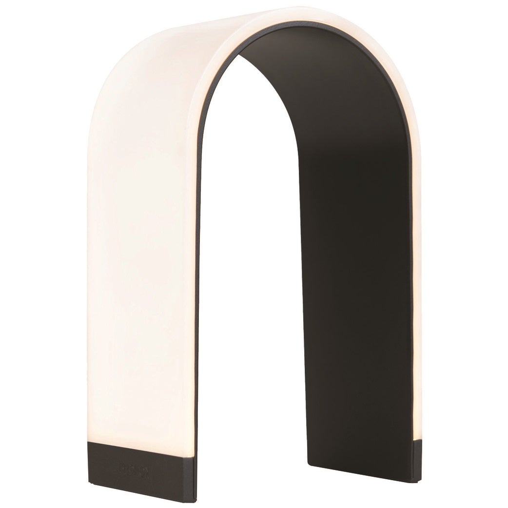 Mr. n LED Table Lamp by Koncept