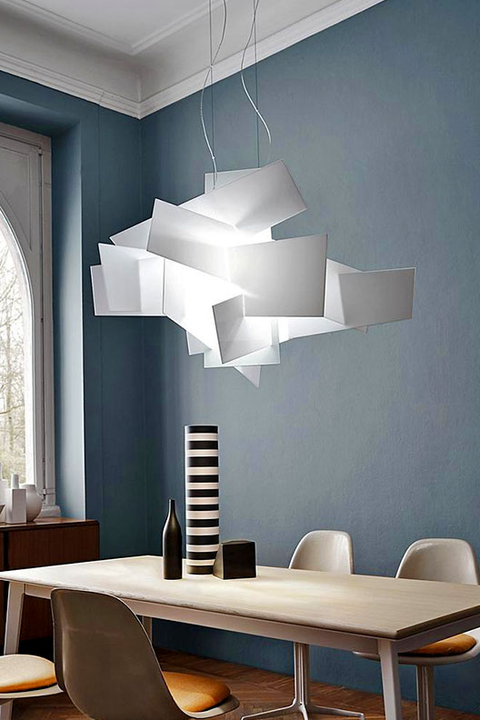 Foscarini. Save 20%.