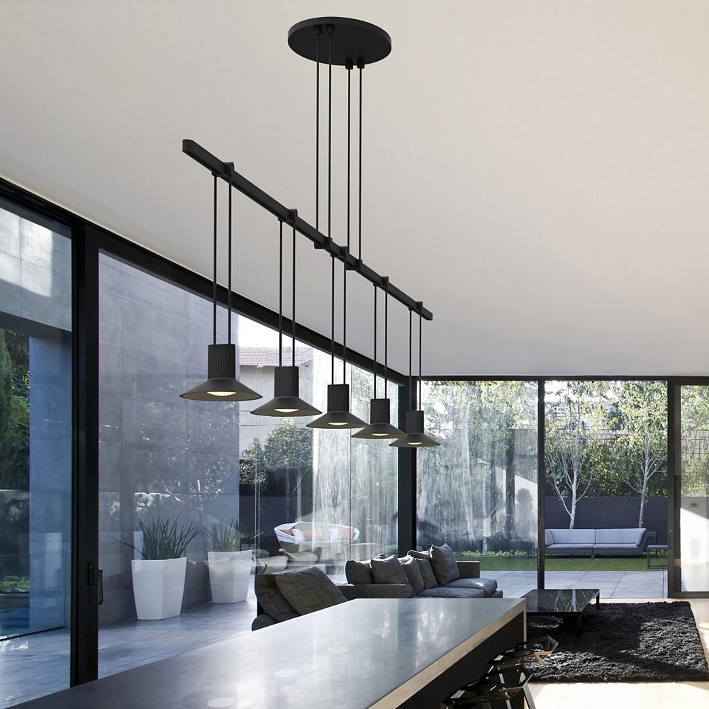 lumens kitchen pendants