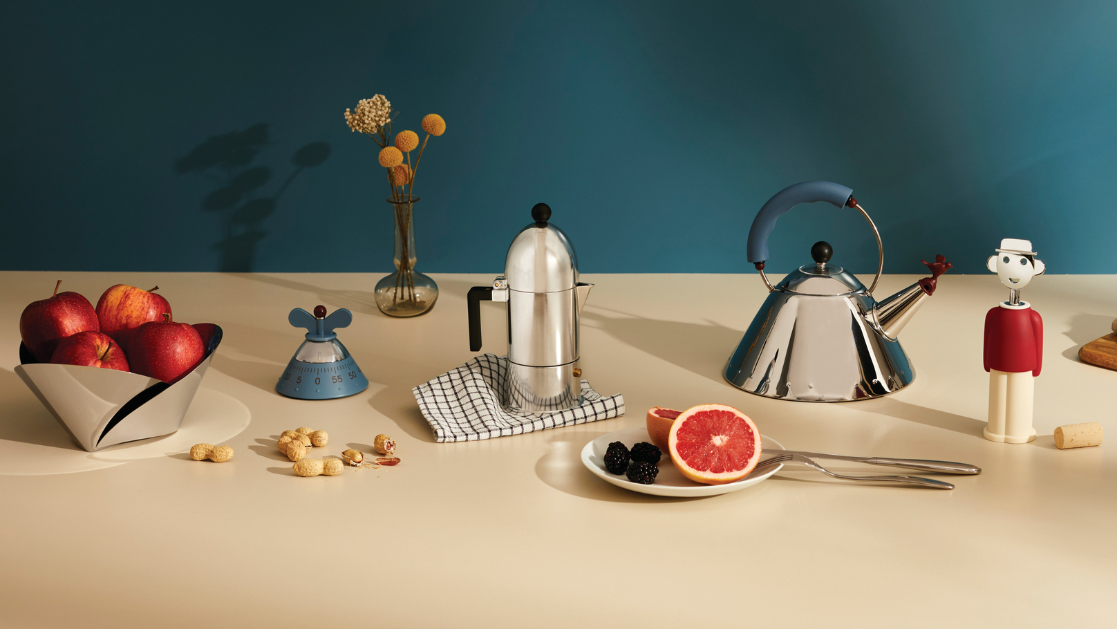 Alessi