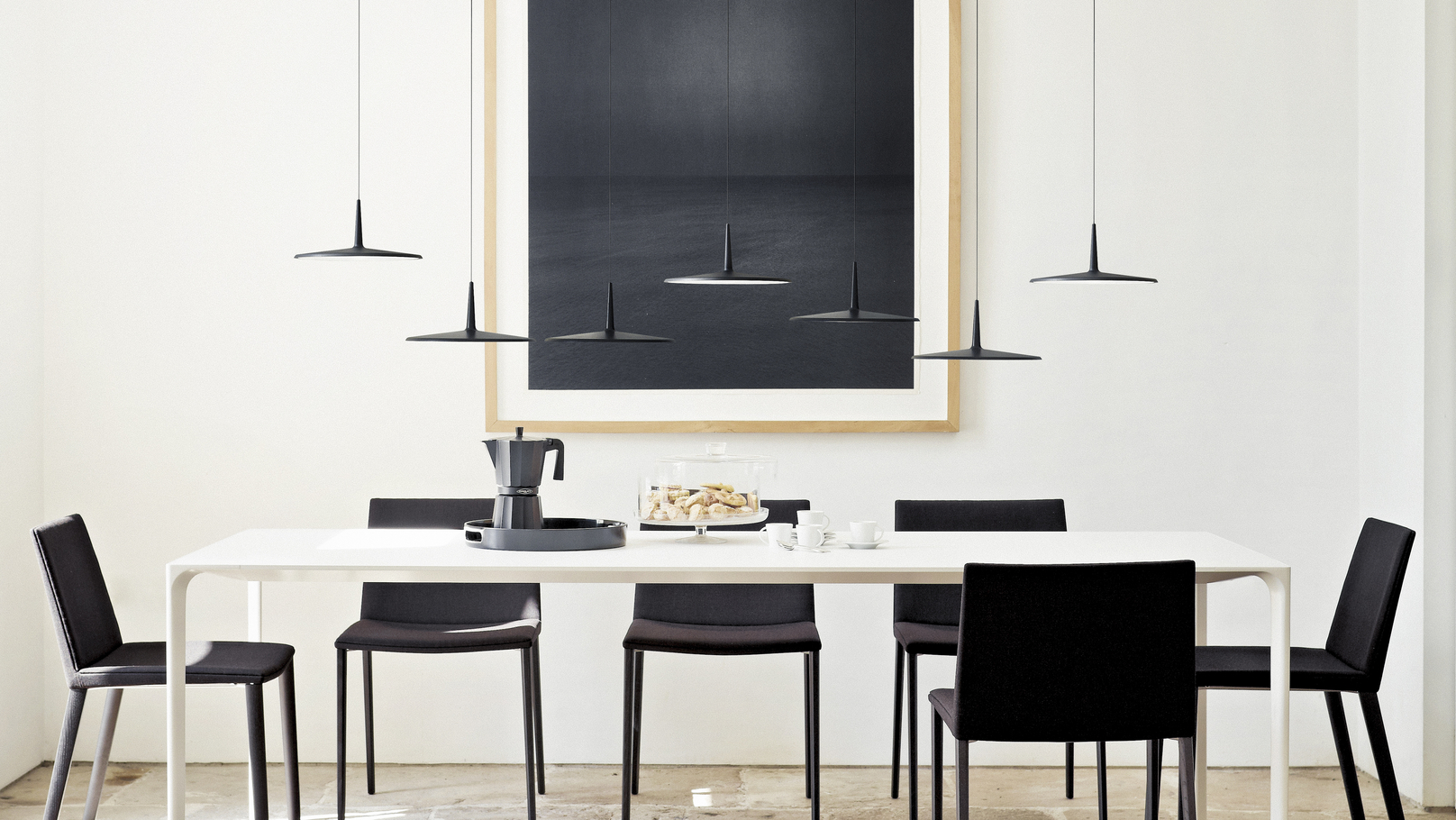 Vibia
